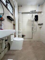 Blk 913 Jurong West Street 91 (Jurong West), HDB 4 Rooms #575937221